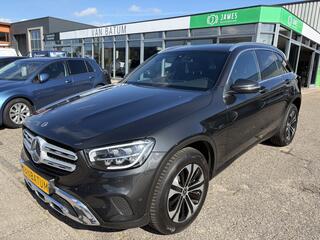 mercedes-benz-glc-klasse