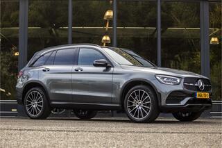 mercedes-benz-glc-klasse