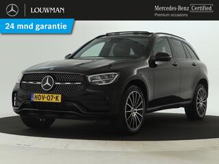 mercedes-benz-glc-klasse