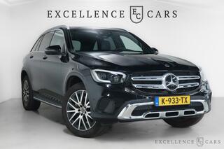 mercedes-benz-glc-klasse