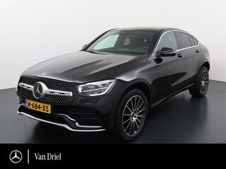 mercedes-benz-glc-klasse