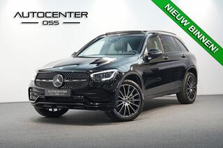 mercedes-benz-glc-klasse
