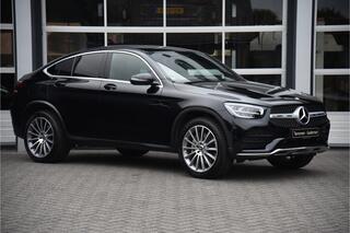 mercedes-benz-glc-klasse