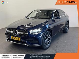 mercedes-benz-glc-klasse