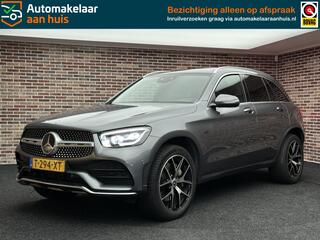 mercedes-benz-glc-klasse