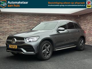 mercedes-benz-glc-klasse