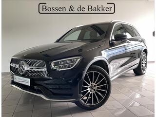 mercedes-benz-glc-klasse