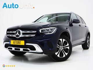 mercedes-benz-glc-klasse