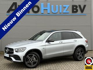 mercedes-benz-glc-klasse