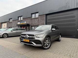 mercedes-benz-glc-klasse