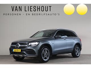 mercedes-benz-glc-klasse