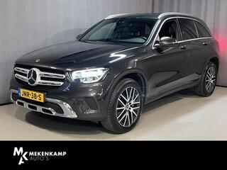 mercedes-benz-glc-klasse