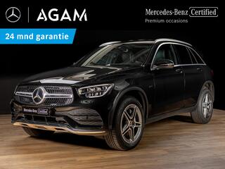 mercedes-benz-glc-klasse