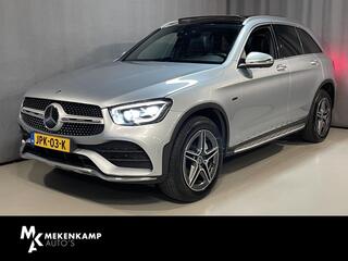 mercedes-benz-glc-klasse