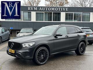 mercedes-benz-glc-klasse