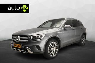mercedes-benz-glc-klasse