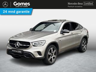 mercedes-benz-glc-klasse