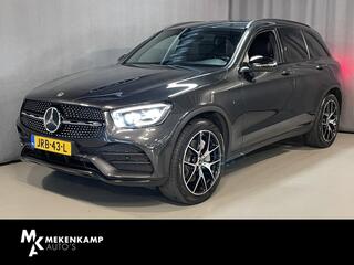 mercedes-benz-glc-klasse