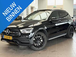 mercedes-benz-glc-klasse