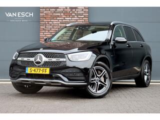 mercedes-benz-glc-klasse
