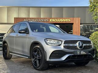 mercedes-benz-glc-klasse