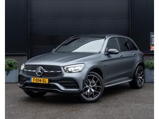 mercedes-benz-glc-klasse