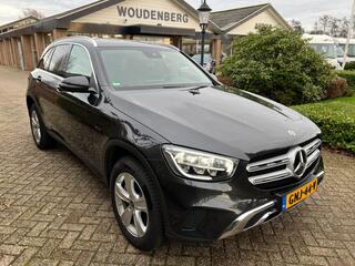 mercedes-benz-glc-klasse