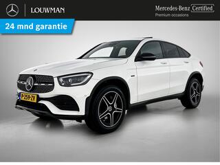 mercedes-benz-glc-klasse