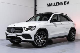 mercedes-benz-glc-klasse