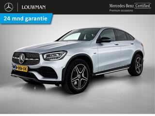 mercedes-benz-glc-klasse