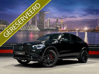 mercedes-benz-glc-klasse