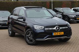 mercedes-benz-glc-klasse