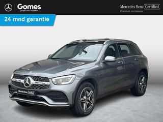 mercedes-benz-glc-klasse