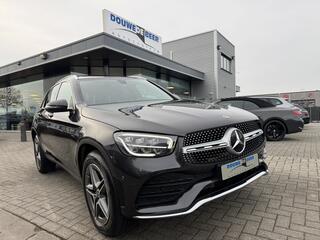 mercedes-benz-glc-klasse