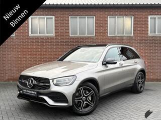 mercedes-benz-glc-klasse