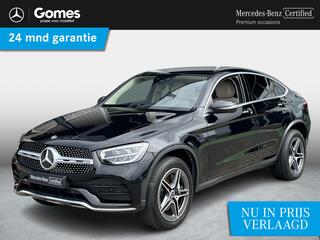 mercedes-benz-glc-klasse