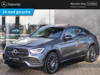 mercedes-benz-glc-klasse