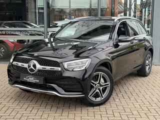 mercedes-benz-glc-klasse