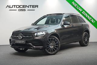 mercedes-benz-glc-klasse