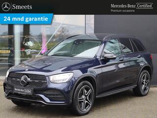 mercedes-benz-glc-klasse