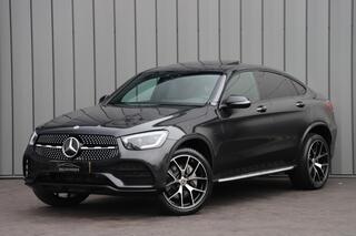 mercedes-benz-glc-klasse