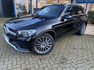 mercedes-benz-glc-klasse-300e-4m-bns-sol.-amg