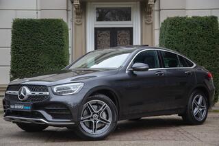 mercedes-benz-glc-klasse-coupé-300-4matic-amg-pano--360-cam--acc--hud--dodehoeksens