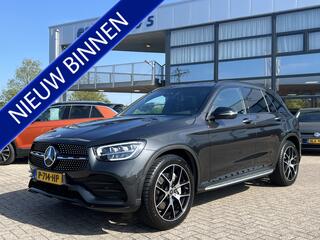 mercedes-benz-glc-klasse