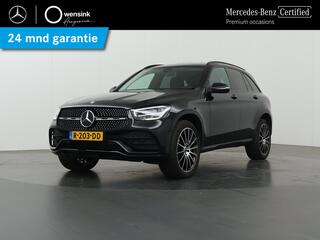 mercedes-benz-glc-klasse