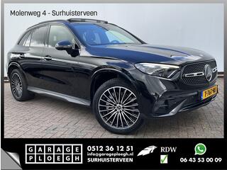 mercedes-benz-glc-klasse