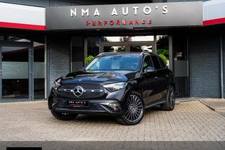 mercedes-benz-glc-klasse