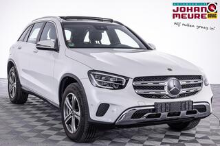 mercedes-benz-glc-klasse
