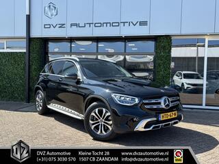 mercedes-benz-glc-klasse