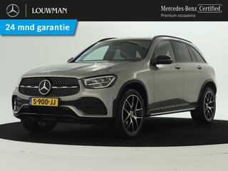 mercedes-benz-glc-klasse